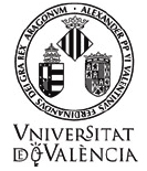 Universidad de Valencia Estudios Generales - UV