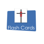 FLASH CARDS-01